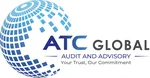 CÔNG TY TNHH KIỂM TOÁN VÀ TƯ VẤN ATC GLOBAL