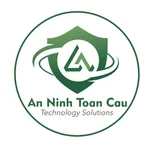 CÔNG TY TNHH AN NINH TOÀN CẦU
