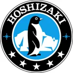CÔNG TY TNHH HOSHIZAKI VIỆT NAM