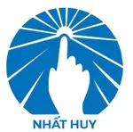 CÔNG TY TNHH XÂY DỰNG VÀ THƯƠNG MẠI NHẤT HUY