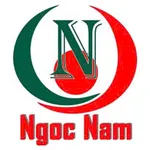 CÔNG TY TNHH THƯƠNG MẠI VÀ XUẤT NHẬP KHẨU NGỌC NAM