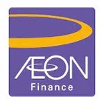 Công ty Tài chính tín dụng tiêu dùng trách nhiệm hữu hạn một thành viên AEON