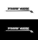 Công ty TNHH thương mại Trường Vương