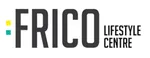 CÔNG TY TNHH FRICO VIỆT NAM
