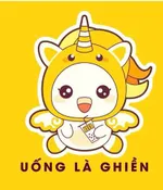 Công ty TNHH MTV TB GROUP