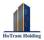 CÔNG TY CỔ PHẦN THƯƠNG MẠI DỊCH VỤ HỒ TRÀM HOLDING