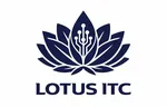 Công ty Cổ phần Lotus ITC