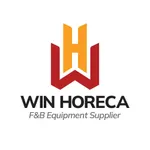 CÔNG TY TNHH THƯƠNG MẠI DỊCH VỤ WIN HORECA