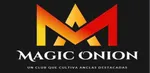 CÔNG TY TNHH TRUYỀN THÔNG MAGIC ONION