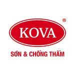 CÔNG TY CỔ PHẦN THƯƠNG MẠI KOVA