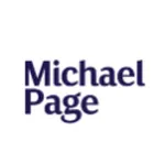 CÔNG TY TNHH MICHAEL PAGE INTERNATIONAL (VIỆT NAM)