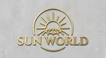 CÔNG TY TNHH THƯƠNG MẠI XUẤT NHẬP KHẨU SUN WORLD