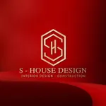 CÔNG TY CỔ PHẦN S-HOUSE MIỀN BẮC