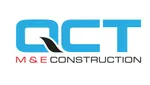 CÔNG TY CỔ PHẦN XÂY LẮP CƠ - ĐIỆN QCT