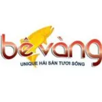 CÔNG TY CỔ PHẦN DIỆC PHÚ THÀNH