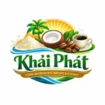 CÔNG TY CỔ PHẦN THỰC PHẨM KHẢI PHÁT