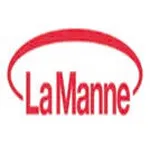 CÔNG TY TNHH LA MANNE BAKERY