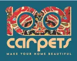 CÔNG TY TNHH  1001 CARPETS