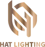 CÔNG TY TNHH THƯƠNG MẠI VÀ DỊCH VỤ HAT LIGHTING