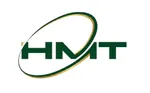 Công ty TNHH Thương Mại Home Mate