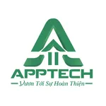 CÔNG TY TNHH CÔNG NGHỆ APPTECH