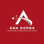 CÔNG TY TNHH THƯƠNG MẠI VÀ DỊCH VỤ CÔNG NGHỆ ÁNH DƯƠNG