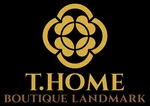 CÔNG TY TNHH TRANQUIL HOME