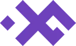 CÔNG TY CỔ PHẦN CÔNG NGHỆ DGX