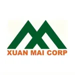 CÔNG TY CỔ PHẦN ĐẦU TƯ VÀ KINH DOANH BẤT ĐỘNG SẢN XUÂN MAI