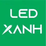 CÔNG TY TNHH LEDXANH ĐÀ NẴNG