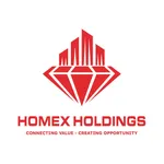 CÔNG TY TNHH XÂY DỰNG VÀ PHÁT TRIỂN HOMEX HOLDINGS