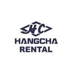 CÔNG TY TNHH QUẢN LÝ CHUỖI CUNG ỨNG YUEN FUNG