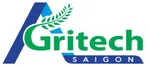 CÔNG TY TNHH AGRITECH SÀI GÒN