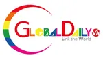 CÔNG TY TNHH GLOBAL DAILY VIETNAM