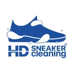 CÔNG TY TNHH DỊCH VỤ HD SNEAKER
