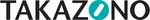 Công ty TNHH MTV Takazono Việt Nam
