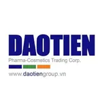 Công Ty Cổ Phần Thương Mại Dược Mỹ Phẩm Đào Tiến