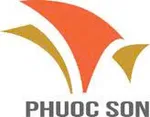 CÔNG TY TNHH THƯƠNG MẠI DỊCH VỤ XÂY DỰNG PHƯỚC SƠN