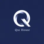 CÔNG TY TNHH MTV QUI HOUSE