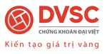Công ty Cổ Phần Chứng Khoán Đại Việt