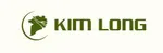 CHI NHÁNH - CÔNG TY TNHH SẢN XUẤT THƯƠNG MẠI NÔNG SẢN KIM LONG