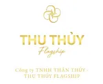 Công ty TNHH Thân Thủy