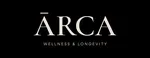 CÔNG TY TNHH ARCA WELLNESS