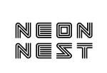 CÔNG TY CỔ PHẦN NEON NEST