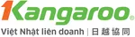 CÔNG TY CỔ PHẦN NHÀ MÁY LIÊN DOANH KANGAROO
