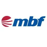 CÔNG TY CỔ PHẦN MBF