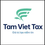 CÔNG TY TNHH TƯ VẤN DỊCH VỤ TÂM VIỆT