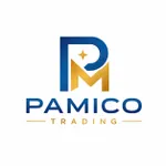 CÔNG TY TNHH PAMICO TRADING