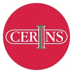 CÔNG TY TNHH CERINS VIỆT NAM