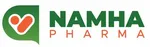 CÔNG TY CỔ PHẦN DƯỢC PHẨM NAM HÀ